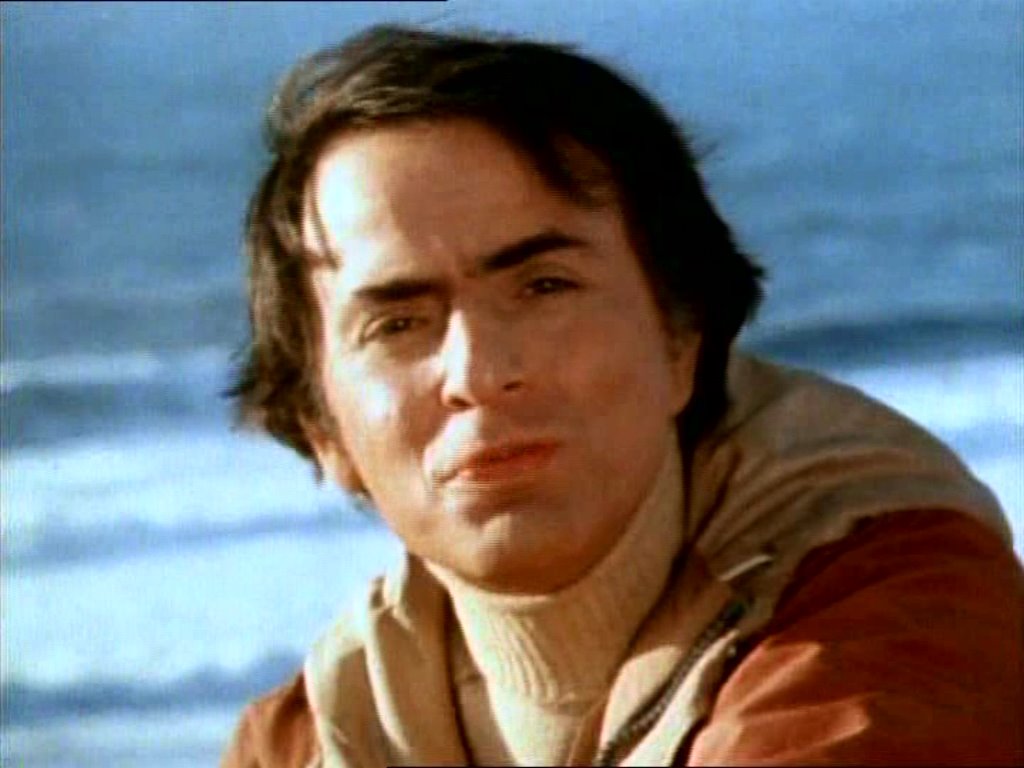 Sagan